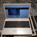Laptoop Toshiba
