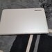 Laptoop Toshiba